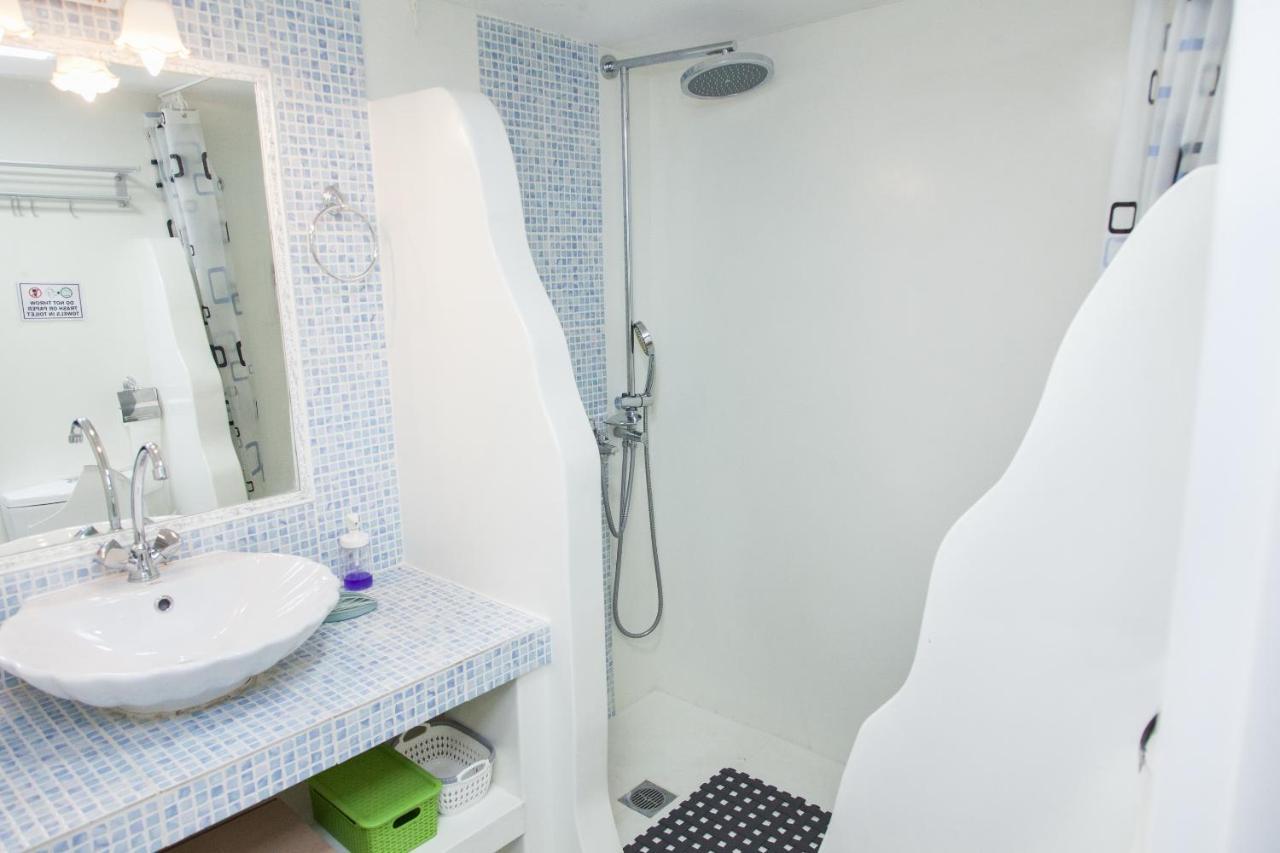 Charming Apartment In Pagkrati- Gtd95602 Atenas Exterior foto
