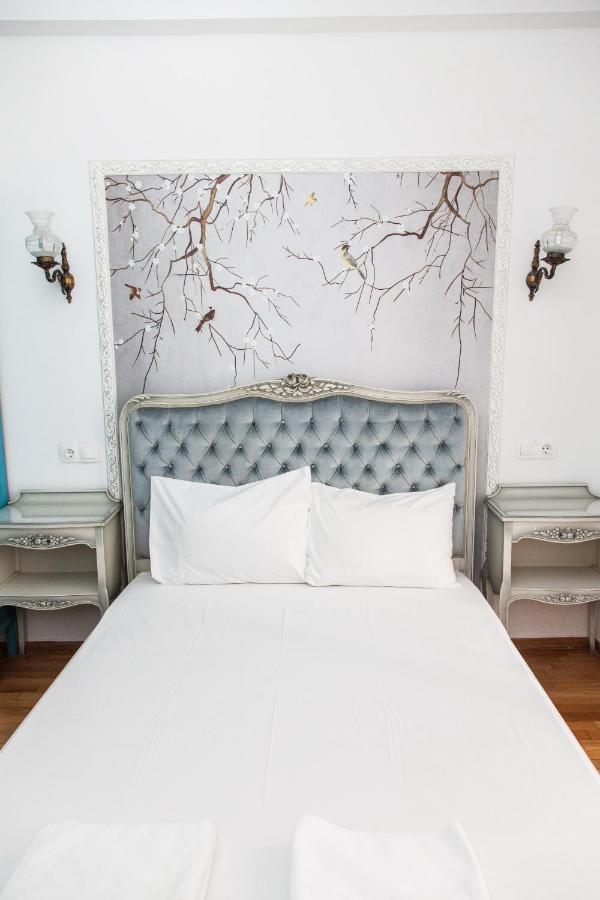 Charming Apartment In Pagkrati- Gtd95602 Atenas Exterior foto